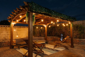 Fabulous Oasis in Las Vegas near by Strip